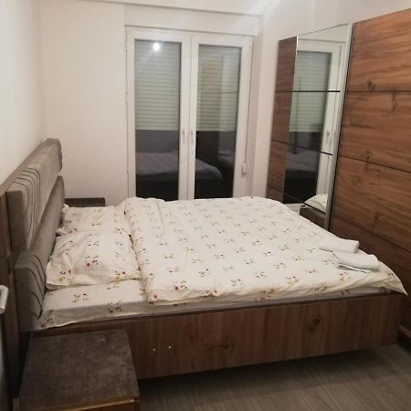 Apartment 3 Пристина Екстериор снимка