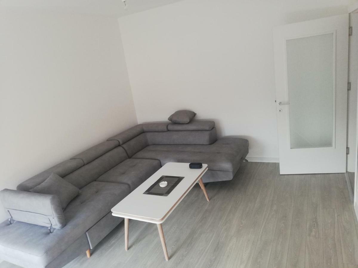 Apartment 3 Пристина Екстериор снимка