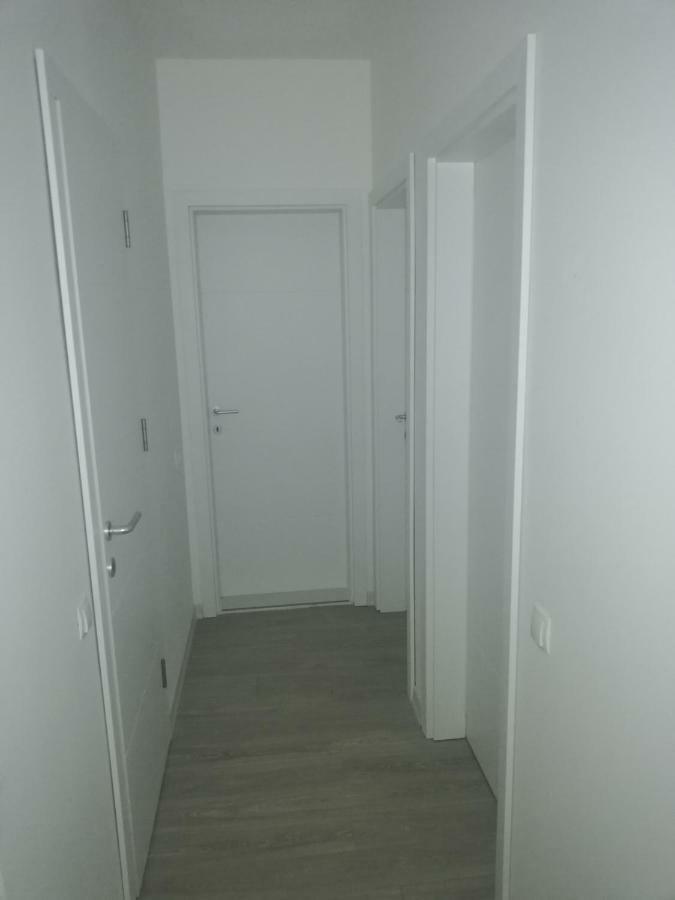 Apartment 3 Пристина Екстериор снимка