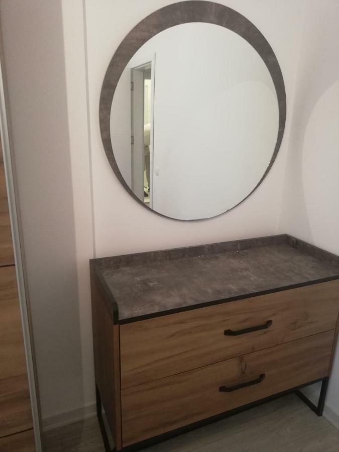 Apartment 3 Пристина Екстериор снимка